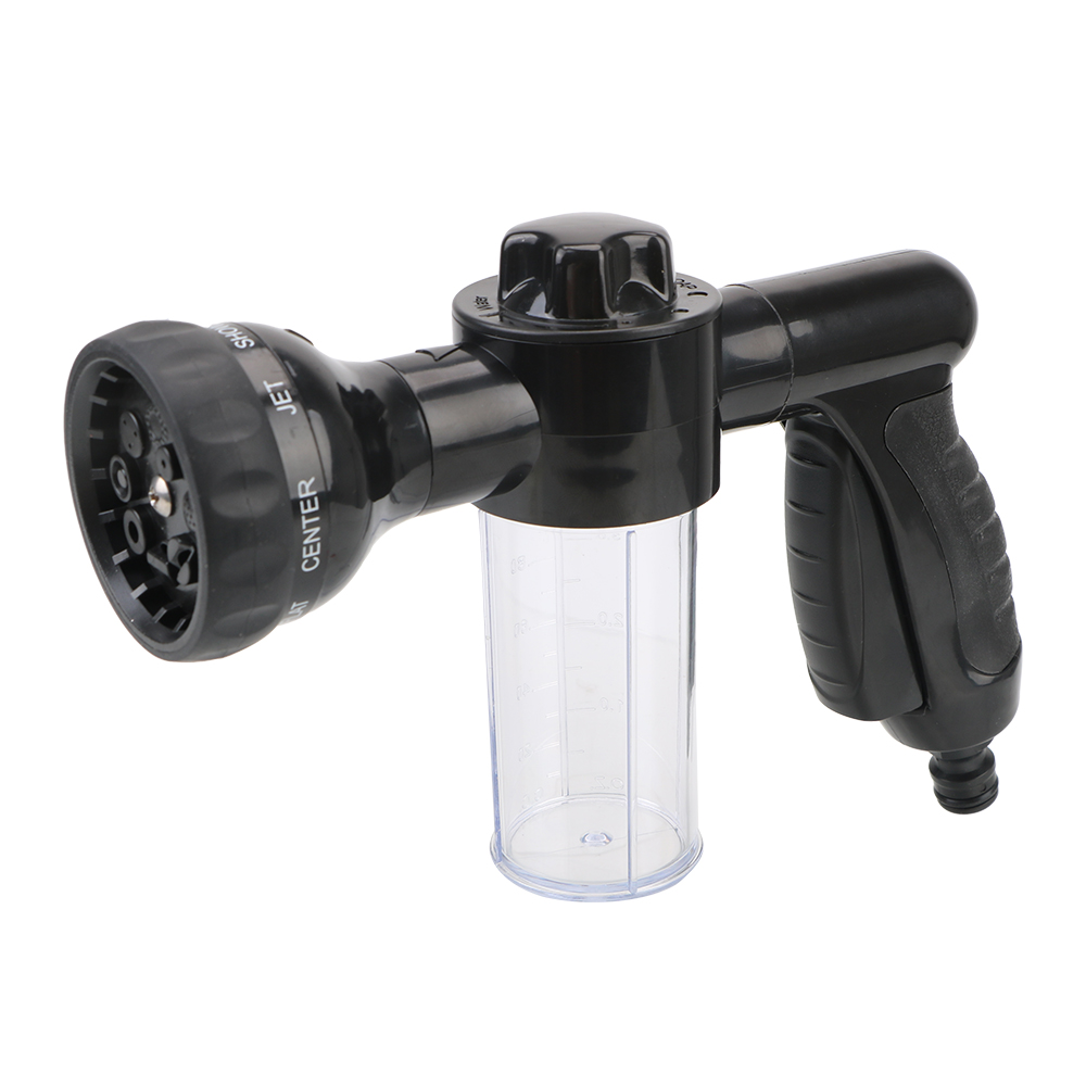 Auto Waschmaschine Sprayer Was – Pressure Washer Foam Gun Bewertung und Preis
