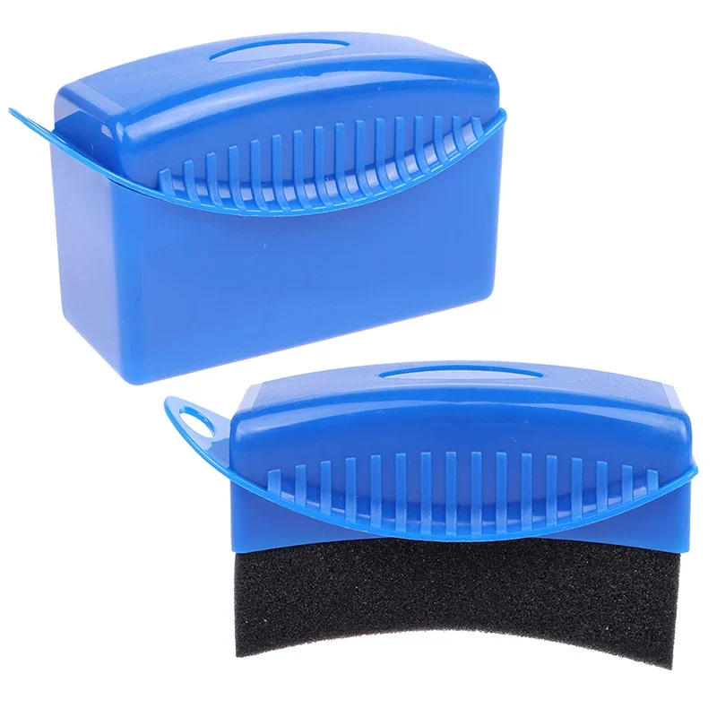 Auto-Rad-Schwammbürsten (mit o – Wax Applicator Pad Bewertung und Preis