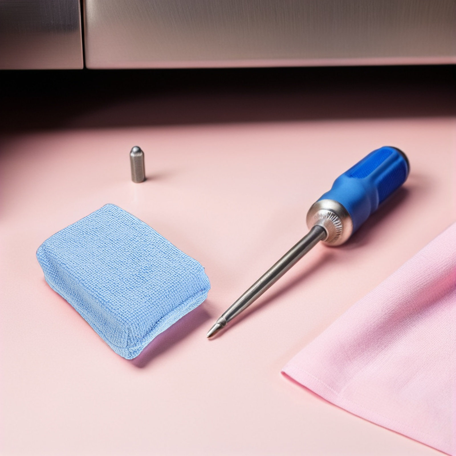 10 Stück Mikrofaser-Applikator – Wax Applicator Pad Bewertung und Preis