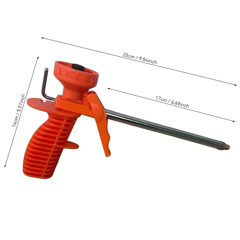 Professionelle Spritzpistole S – Pressure Washer Foam Gun Bewertung und Preis