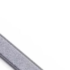 Für HOBOT SP10 Reinigungsrobot – Glass Cleaner Streak Bewertung und Preis